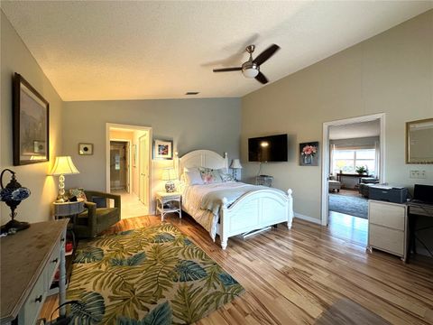 Tiny photo for 9193 SW 91st Circle, Ocala, FL 34481 (MLS # OM725126)