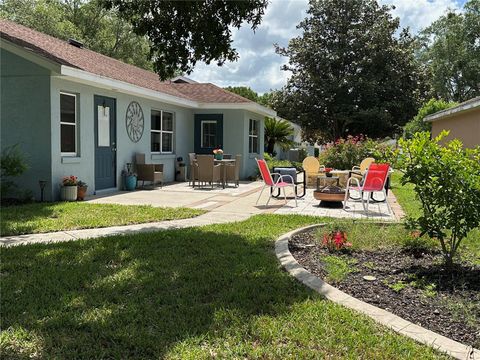 Tiny photo for 9193 SW 91st Circle, Ocala, FL 34481 (MLS # OM725126)