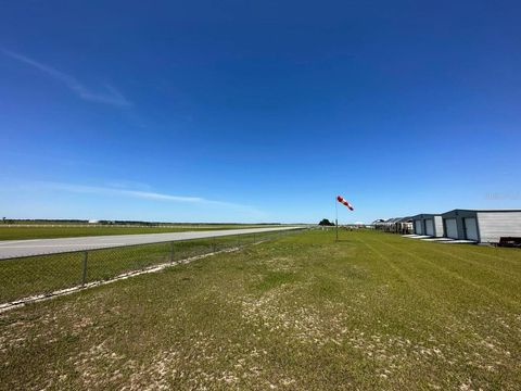 Tiny photo for 9193 SW 91st Circle, Ocala, FL 34481 (MLS # OM725126)