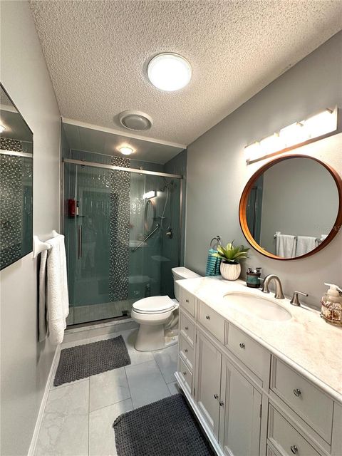Tiny photo for 9193 SW 91st Circle, Ocala, FL 34481 (MLS # OM725126)