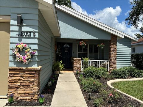 Tiny photo for 9193 SW 91st Circle, Ocala, FL 34481 (MLS # OM725126)