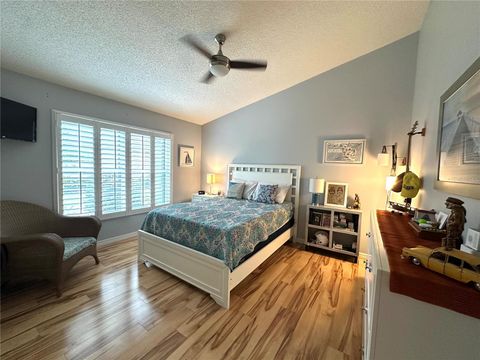 Tiny photo for 9193 SW 91st Circle, Ocala, FL 34481 (MLS # OM725126)