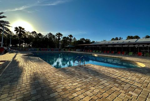 Tiny photo for 9193 SW 91st Circle, Ocala, FL 34481 (MLS # OM725126)