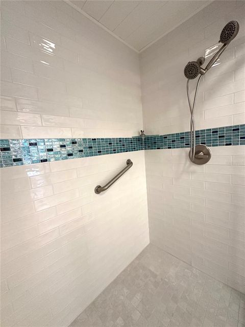 Tiny photo for 9193 SW 91st Circle, Ocala, FL 34481 (MLS # OM725126)