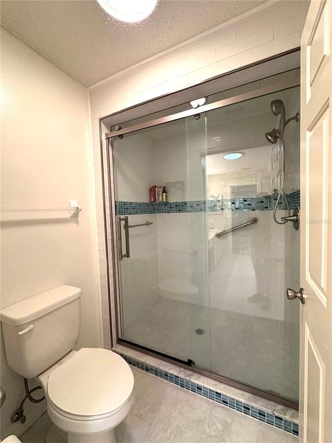 Tiny photo for 9193 SW 91st Circle, Ocala, FL 34481 (MLS # OM725126)