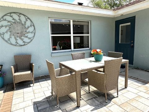 Tiny photo for 9193 SW 91st Circle, Ocala, FL 34481 (MLS # OM725126)