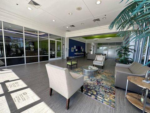 Tiny photo for 9193 SW 91st Circle, Ocala, FL 34481 (MLS # OM725126)