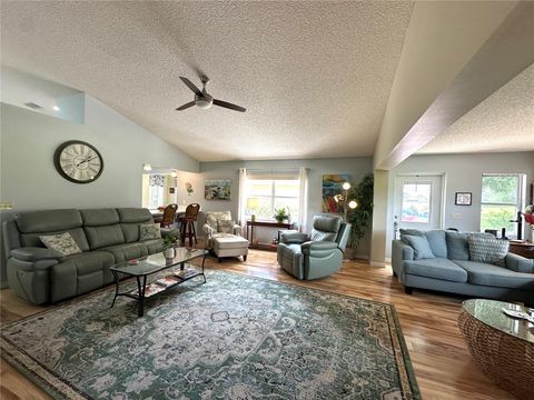 Tiny photo for 9193 SW 91st Circle, Ocala, FL 34481 (MLS # OM725126)