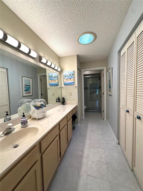 Tiny photo for 9193 SW 91st Circle, Ocala, FL 34481 (MLS # OM725126)