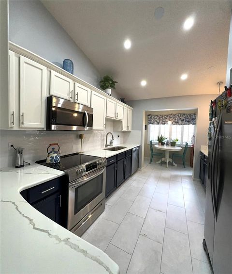Tiny photo for 9193 SW 91st Circle, Ocala, FL 34481 (MLS # OM725126)