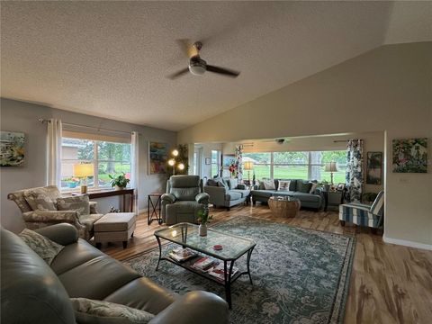 Tiny photo for 9193 SW 91st Circle, Ocala, FL 34481 (MLS # OM725126)