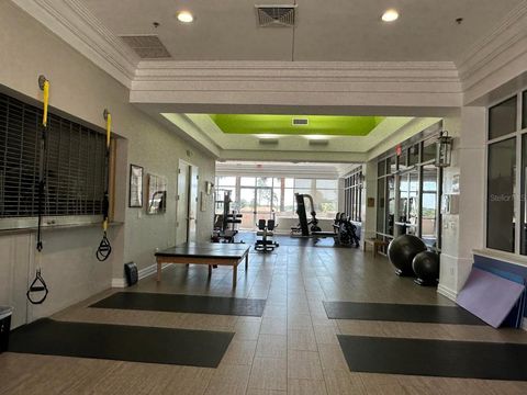 Tiny photo for 9193 SW 91st Circle, Ocala, FL 34481 (MLS # OM725126)