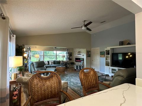 Tiny photo for 9193 SW 91st Circle, Ocala, FL 34481 (MLS # OM725126)