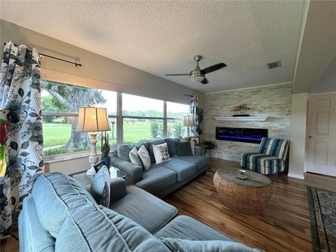 Tiny photo for 9193 SW 91st Circle, Ocala, FL 34481 (MLS # OM725126)