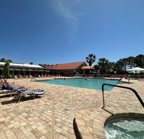 Tiny photo for 9193 SW 91st Circle, Ocala, FL 34481 (MLS # OM725126)