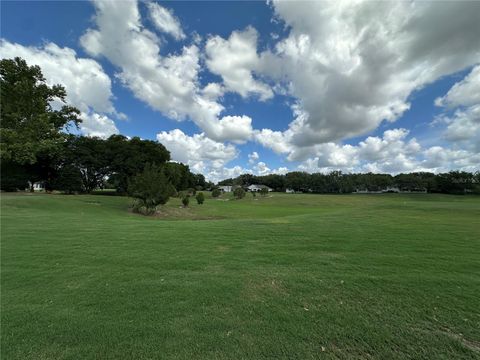 Tiny photo for 9193 SW 91st Circle, Ocala, FL 34481 (MLS # OM725126)