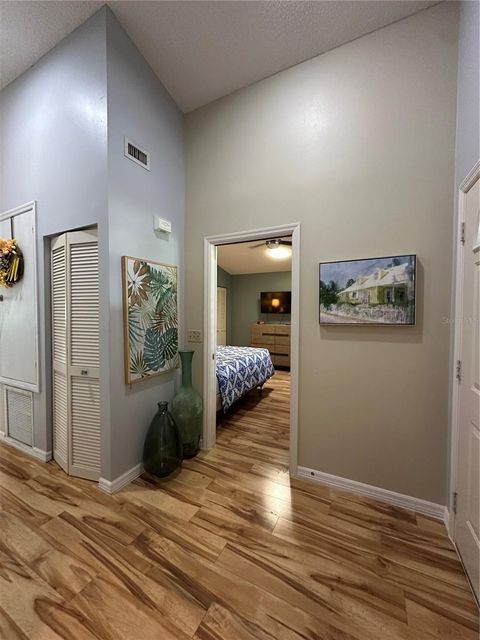 Tiny photo for 9193 SW 91st Circle, Ocala, FL 34481 (MLS # OM725126)