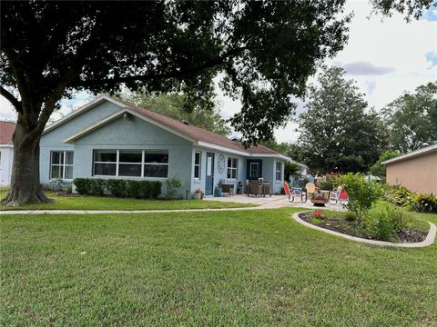 Tiny photo for 9193 SW 91st Circle, Ocala, FL 34481 (MLS # OM725126)