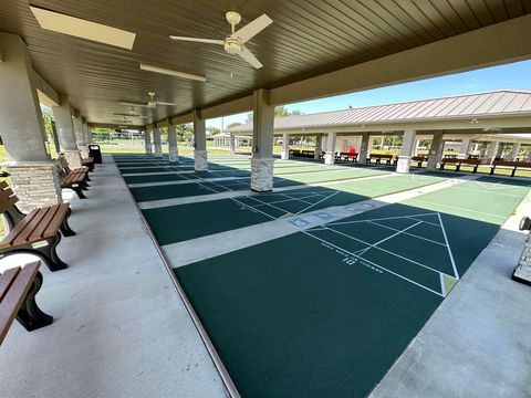 Tiny photo for 9193 SW 91st Circle, Ocala, FL 34481 (MLS # OM725126)