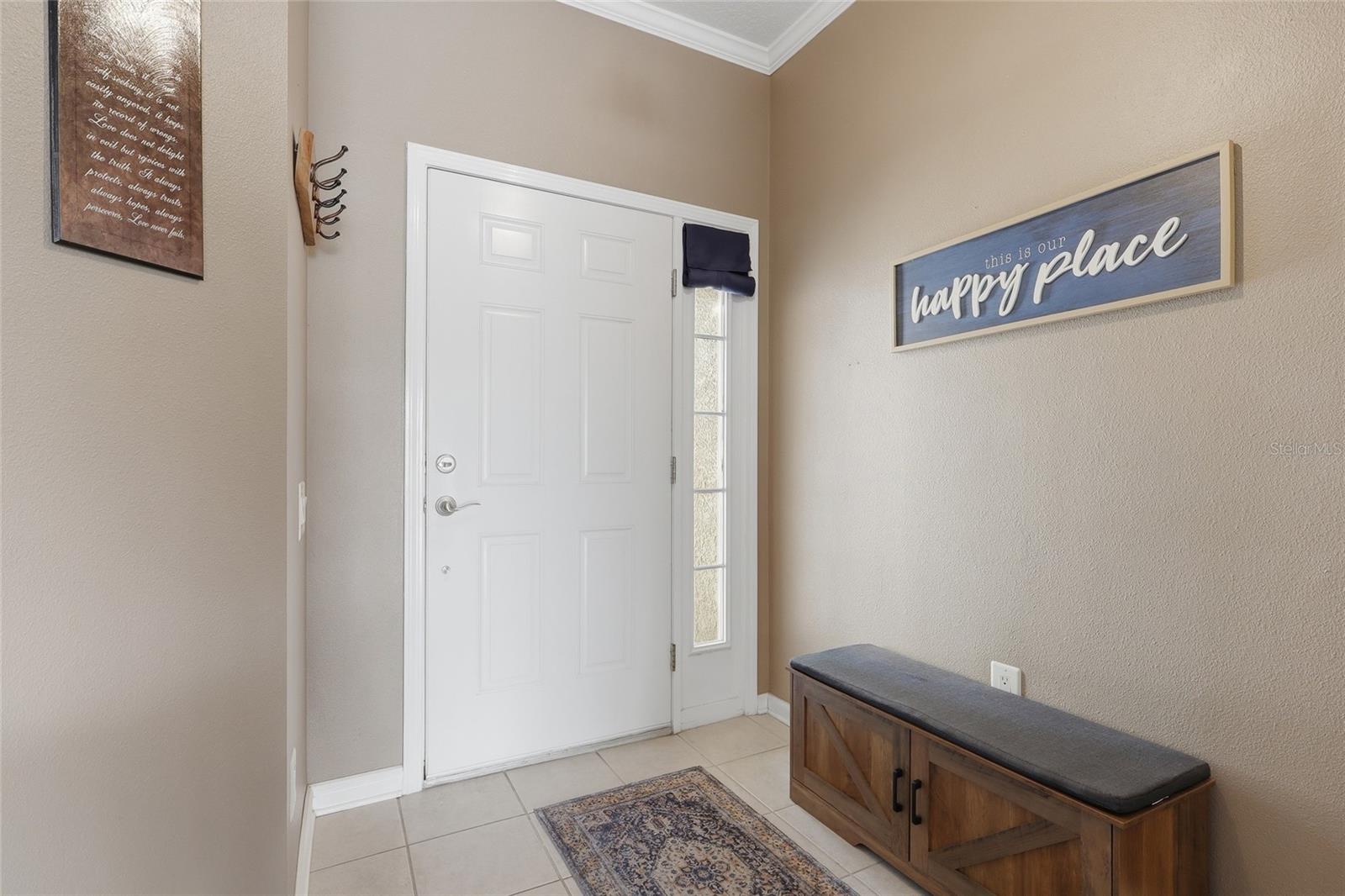 2804 CONCH HOLLOW DRIVE