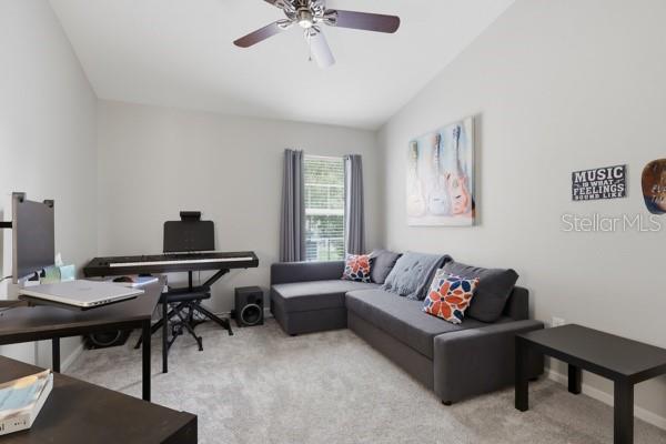 VISTA CAY - Residential