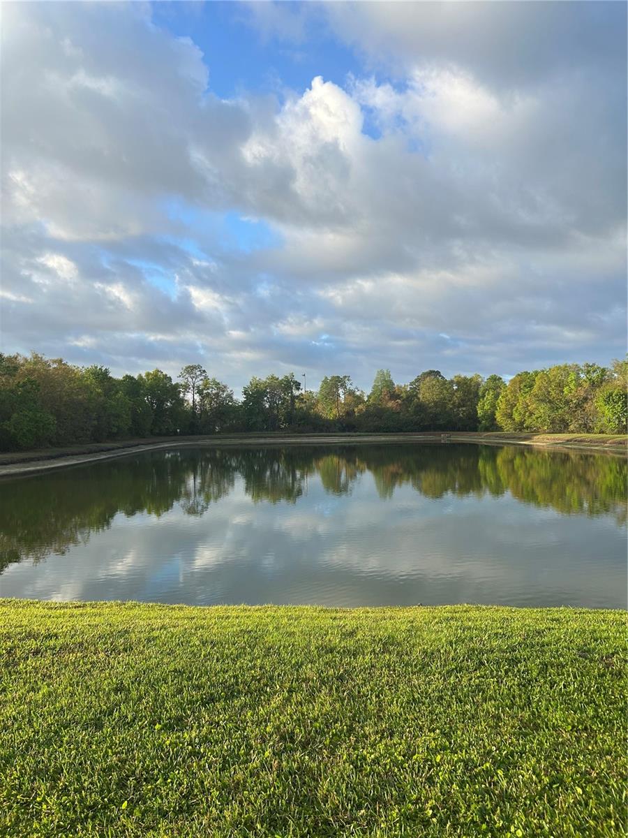 VISTA CAY - Residential