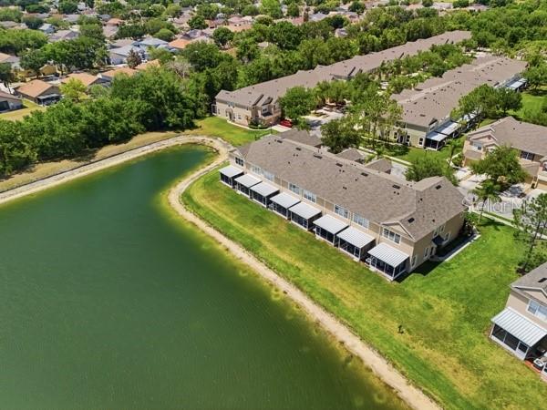 VISTA CAY - Residential
