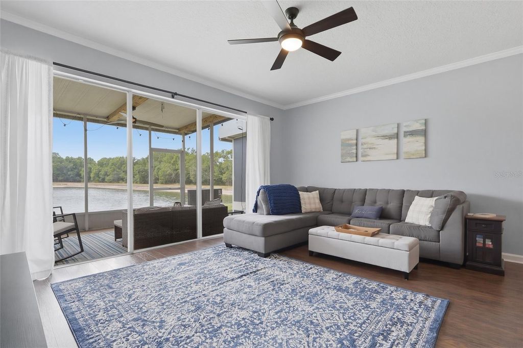 Photo of 2804 Conch Hollow Drive, Brandon, FL 33511 (MLS # TB8504775)