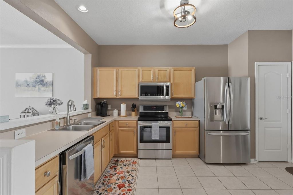 Photo of 2804 Conch Hollow Drive, Brandon, FL 33511 (MLS # TB8504775)