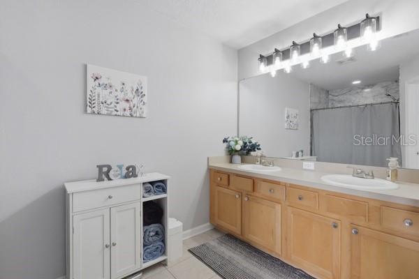 VISTA CAY - Residential