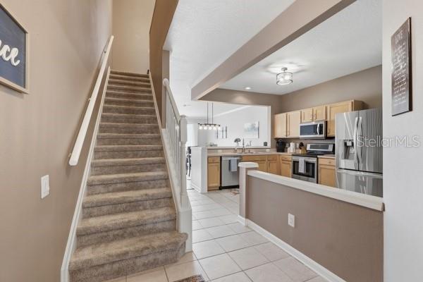 VISTA CAY - Residential