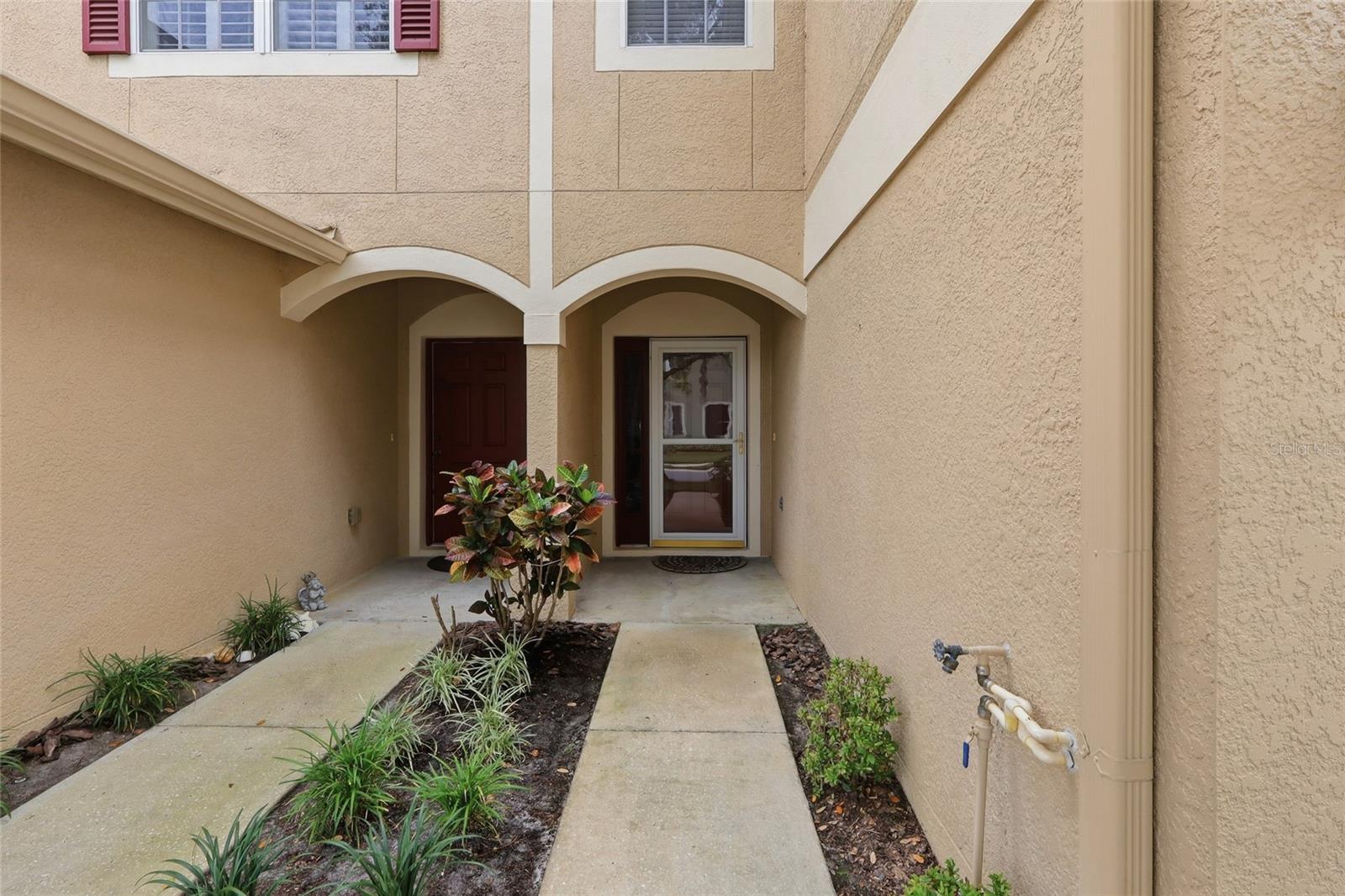 2804 CONCH HOLLOW DRIVE