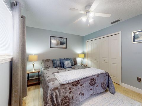 Tiny photo for 10480 SE 101st Avenue Road, Belleview, FL 34420 (MLS # O6331113)