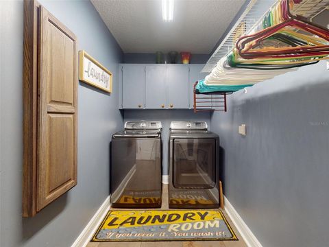 Tiny photo for 10480 SE 101st Avenue Road, Belleview, FL 34420 (MLS # O6331113)