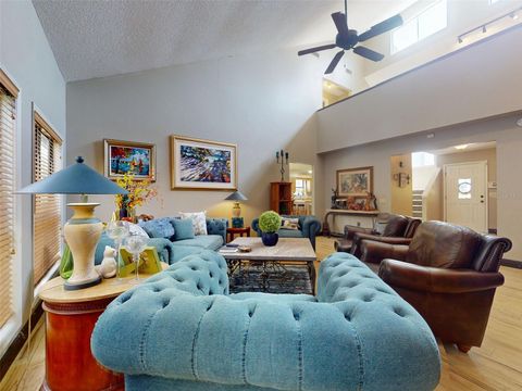 Tiny photo for 10480 SE 101st Avenue Road, Belleview, FL 34420 (MLS # O6331113)