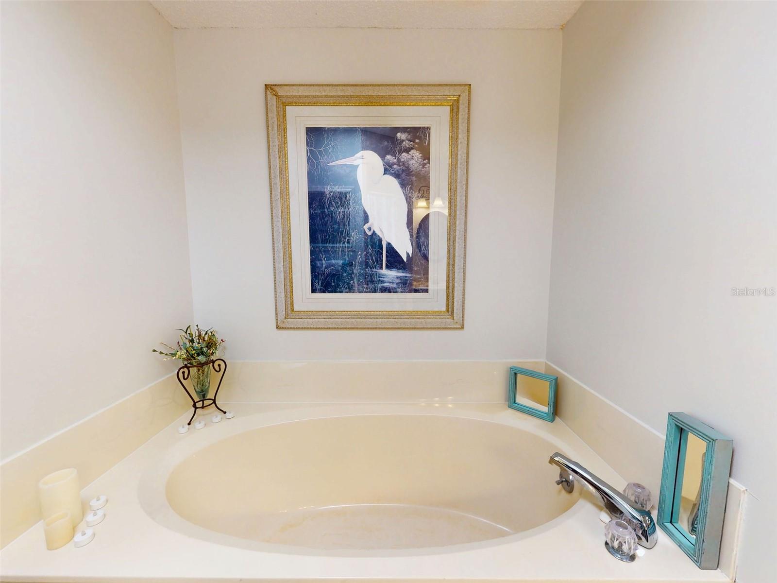 MAGNOLIA SHORES - Residential