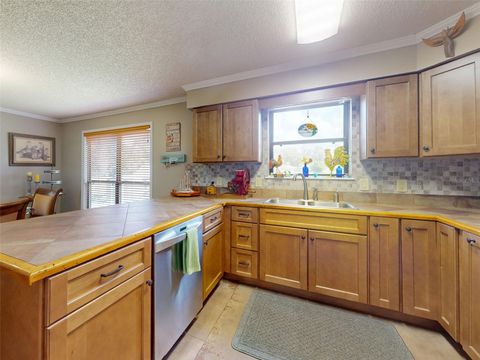 Tiny photo for 10480 SE 101st Avenue Road, Belleview, FL 34420 (MLS # O6331113)