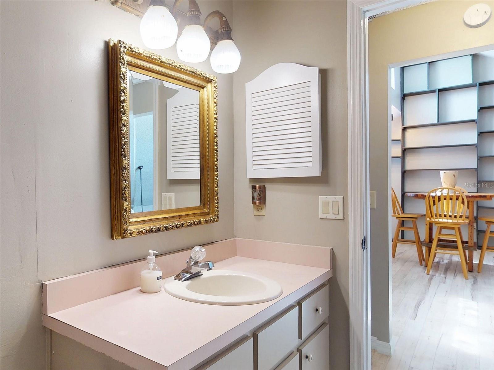 MAGNOLIA SHORES - Residential