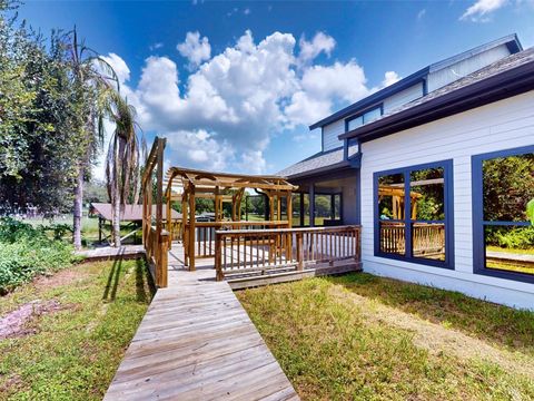 Tiny photo for 10480 SE 101st Avenue Road, Belleview, FL 34420 (MLS # O6331113)