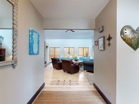 Tiny photo for 10480 SE 101st Avenue Road, Belleview, FL 34420 (MLS # O6331113)