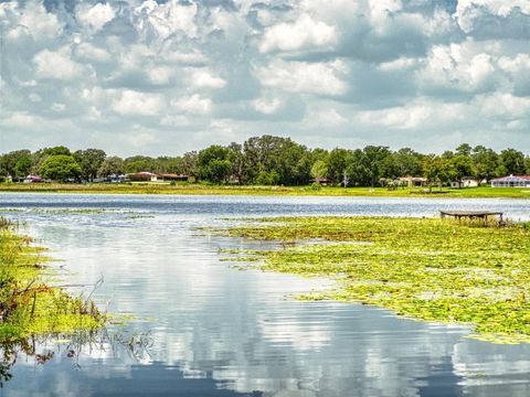 Tiny photo for 10480 SE 101st Avenue Road, Belleview, FL 34420 (MLS # O6331113)