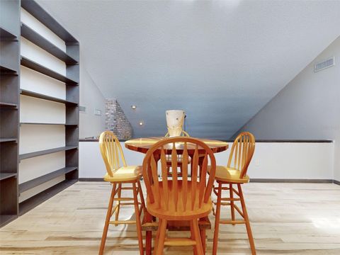 Tiny photo for 10480 SE 101st Avenue Road, Belleview, FL 34420 (MLS # O6331113)