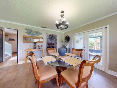 Tiny photo for 10480 SE 101st Avenue Road, Belleview, FL 34420 (MLS # O6331113)