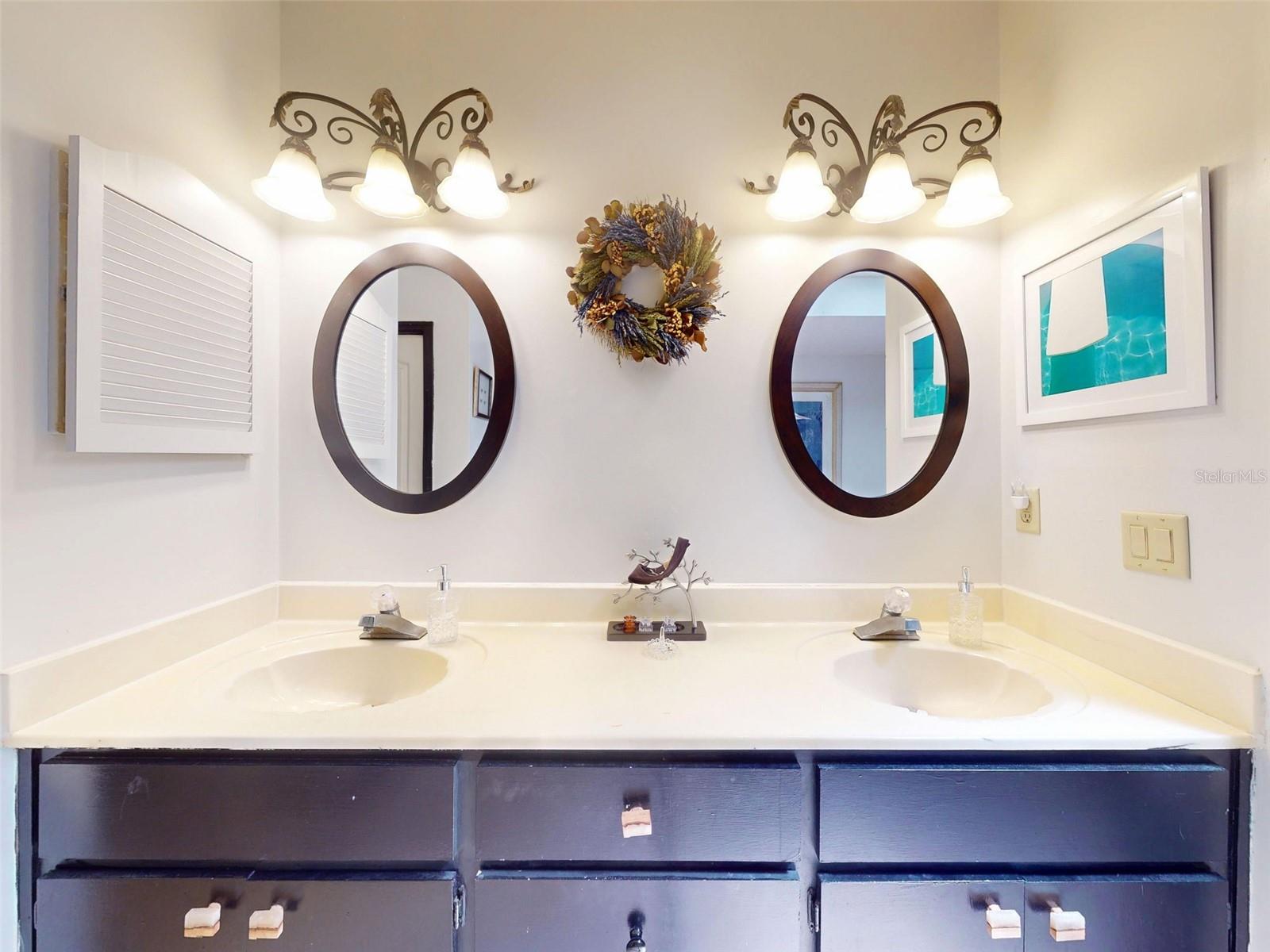 MAGNOLIA SHORES - Residential