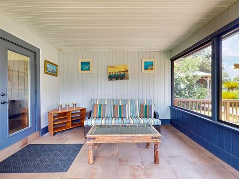 Tiny photo for 10480 SE 101st Avenue Road, Belleview, FL 34420 (MLS # O6331113)