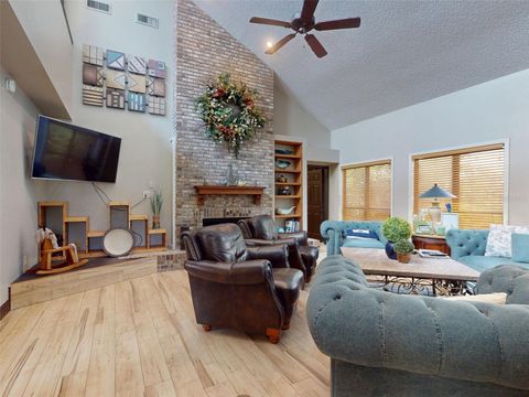 Tiny photo for 10480 SE 101st Avenue Road, Belleview, FL 34420 (MLS # O6331113)