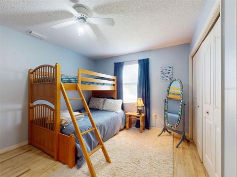 Tiny photo for 10480 SE 101st Avenue Road, Belleview, FL 34420 (MLS # O6331113)