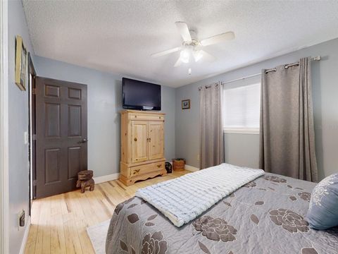 Tiny photo for 10480 SE 101st Avenue Road, Belleview, FL 34420 (MLS # O6331113)