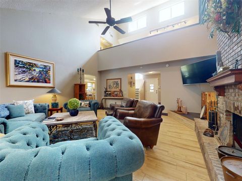 Tiny photo for 10480 SE 101st Avenue Road, Belleview, FL 34420 (MLS # O6331113)