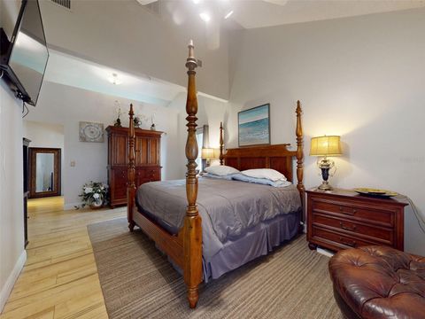 Tiny photo for 10480 SE 101st Avenue Road, Belleview, FL 34420 (MLS # O6331113)